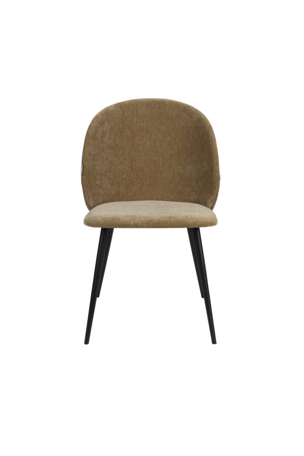 CHAIR COZY - Image 21