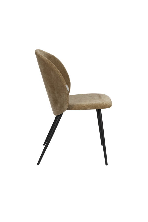 CHAIR COZY - Image 22