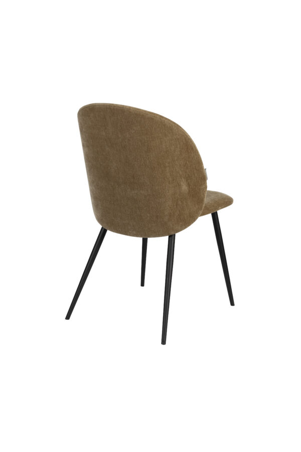 CHAIR COZY - Image 23