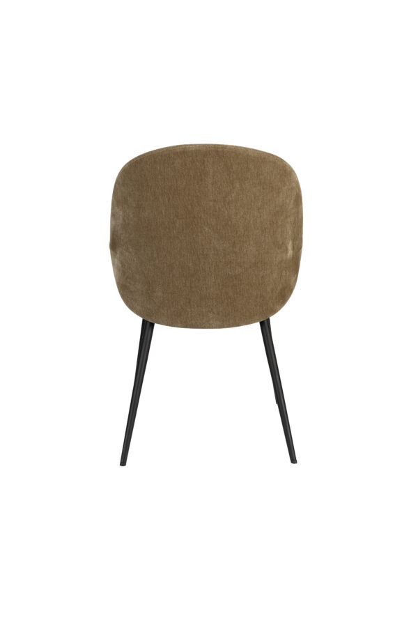 CHAIR COZY - Image 24