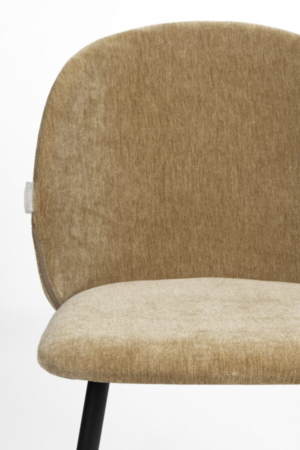 CHAIR COZY - Image 25