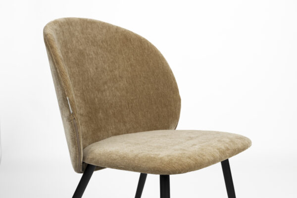 CHAIR COZY - Image 26