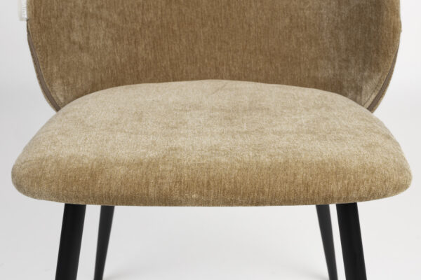 CHAIR COZY - Image 27