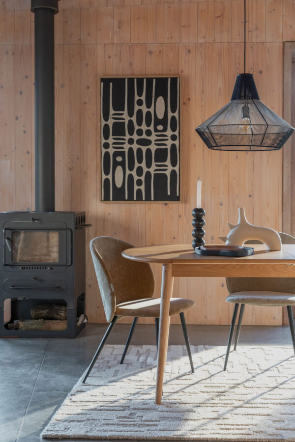 CHAIR COZY - Image 30