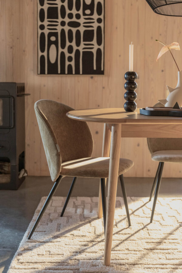 CHAIR COZY - Image 31