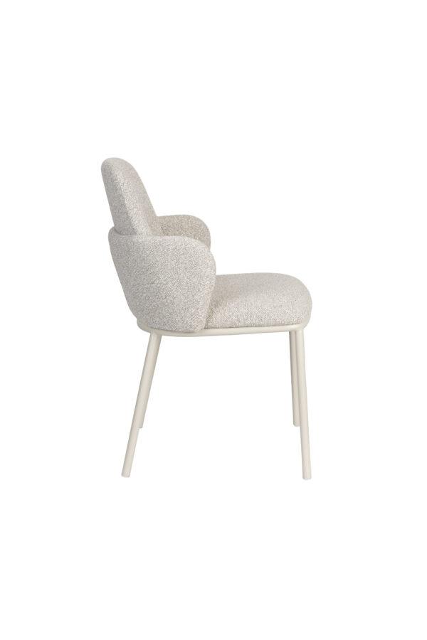 ARMCHAIR JERRICO - Image 4