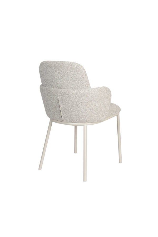 ARMCHAIR JERRICO - Image 5