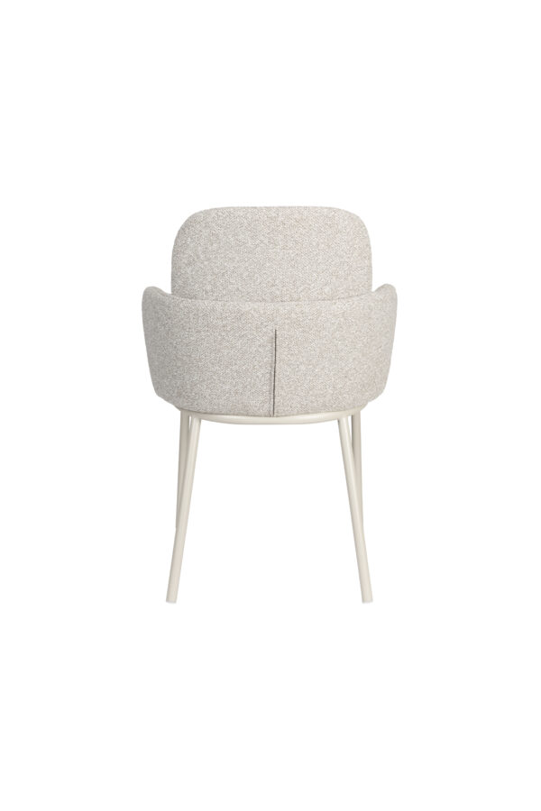 ARMCHAIR JERRICO - Image 6