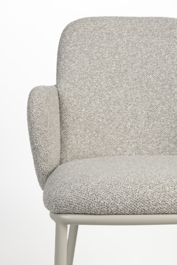 ARMCHAIR JERRICO - Image 7