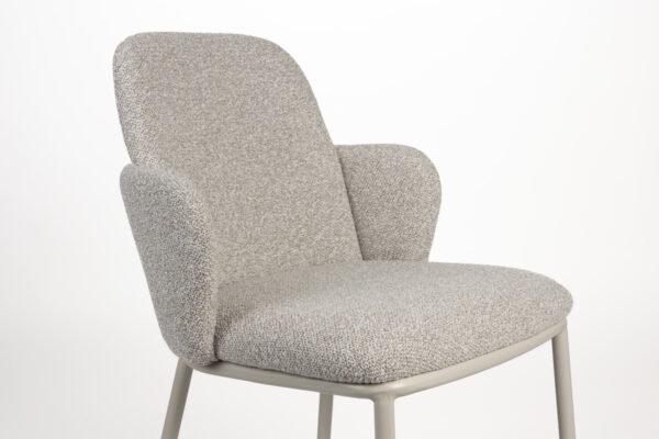 ARMCHAIR JERRICO - Image 8