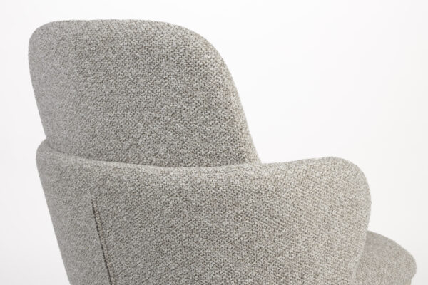 ARMCHAIR JERRICO - Image 9