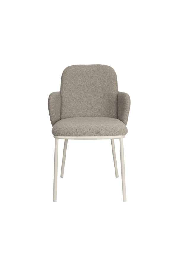 ARMCHAIR JERRICO - Image 14