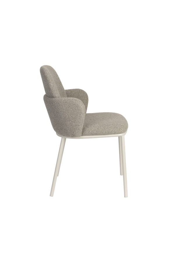 ARMCHAIR JERRICO - Image 15