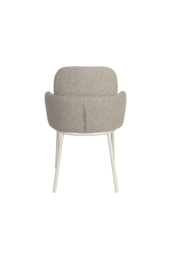 ARMCHAIR JERRICO - Image 17