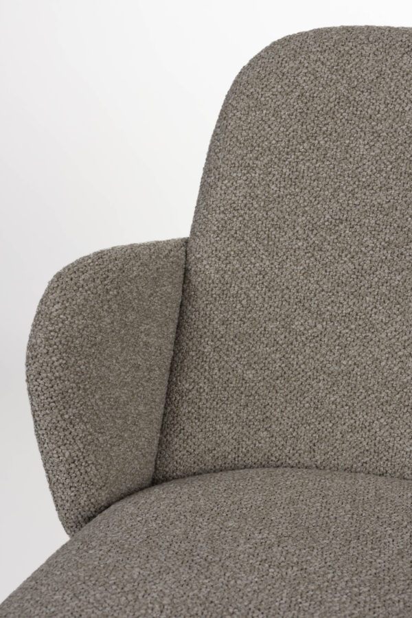 ARMCHAIR JERRICO - Image 19