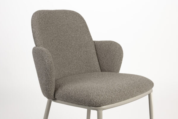 ARMCHAIR JERRICO - Image 20