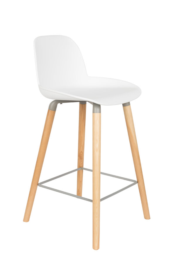 ALBERT KUIP COUNTER STOOL - Image 2