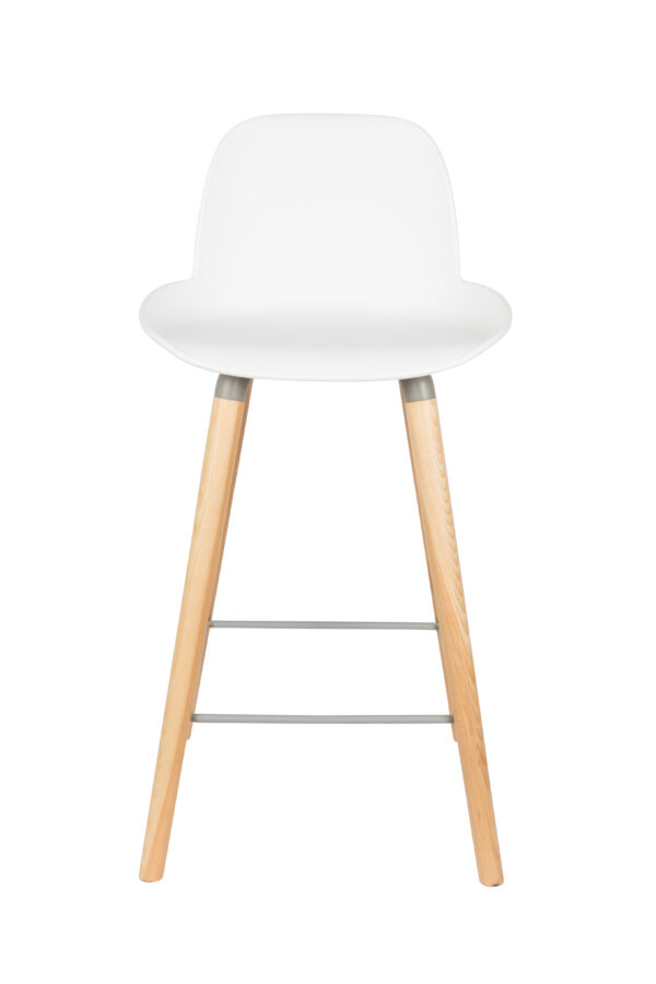 ALBERT KUIP COUNTER STOOL - Image 3