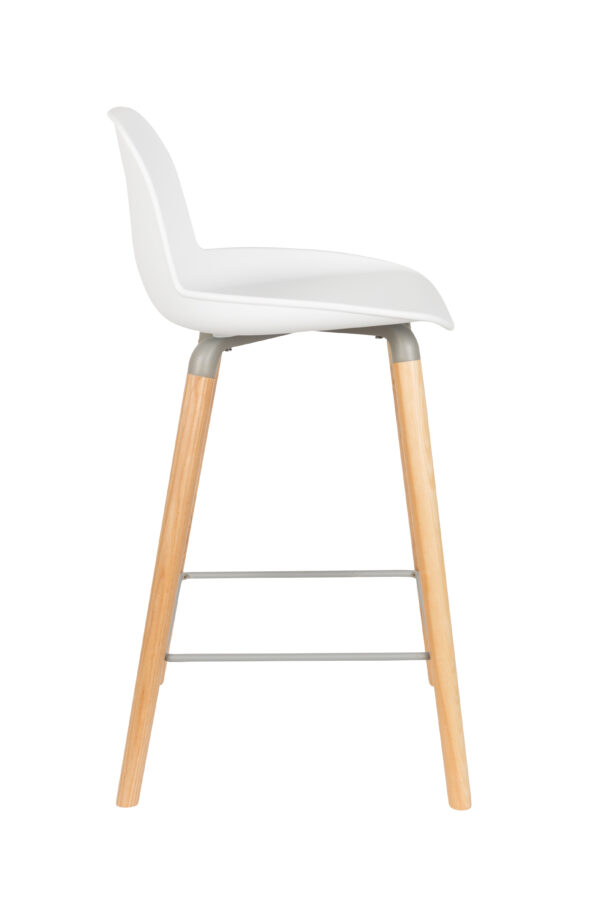 ALBERT KUIP COUNTER STOOL - Image 4