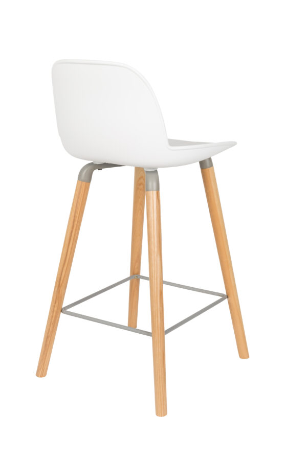 ALBERT KUIP COUNTER STOOL - Image 5