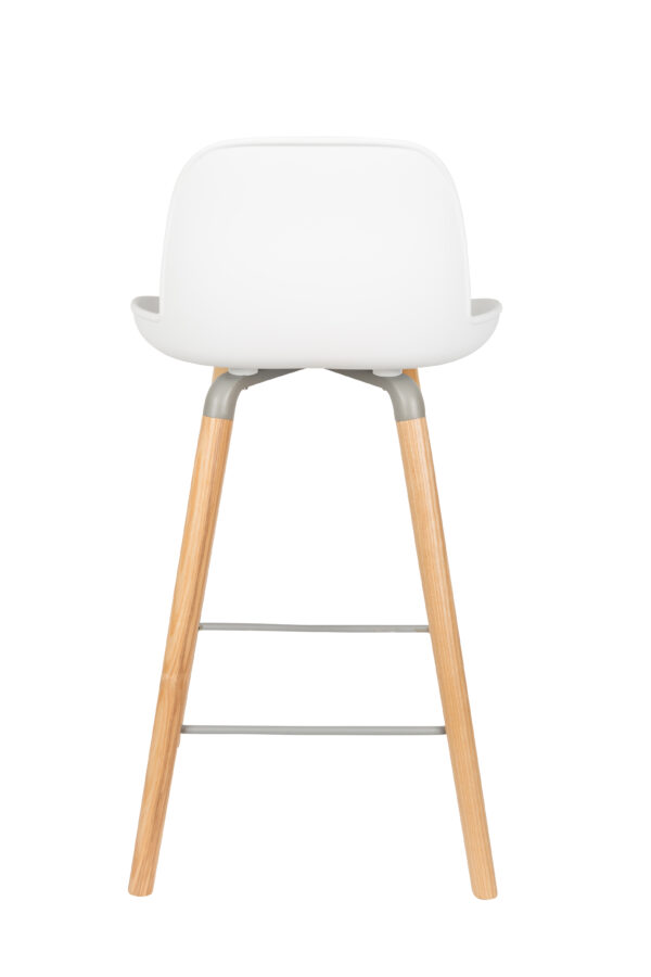 ALBERT KUIP COUNTER STOOL - Image 6