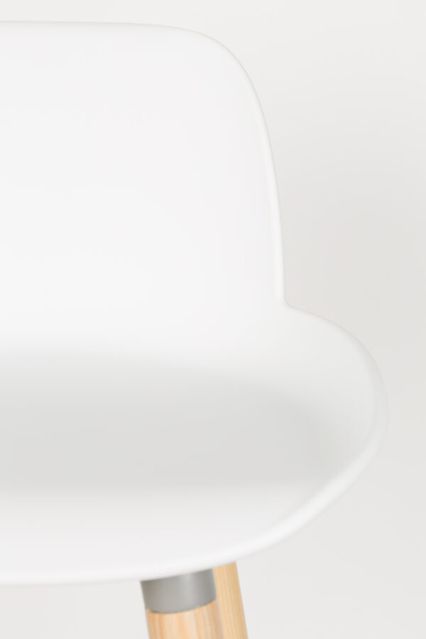 ALBERT KUIP COUNTER STOOL - Image 7