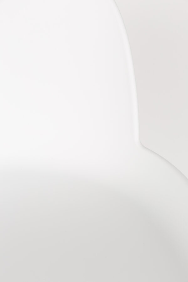 ALBERT KUIP COUNTER STOOL - Image 8