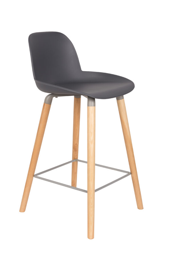 ALBERT KUIP COUNTER STOOL - Image 10