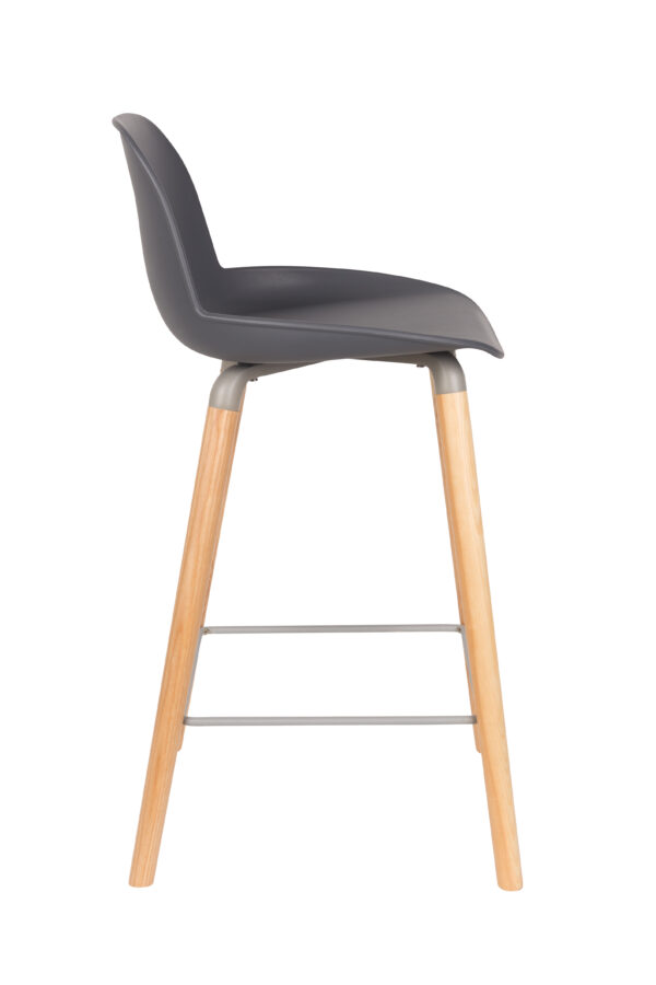 ALBERT KUIP COUNTER STOOL - Image 12