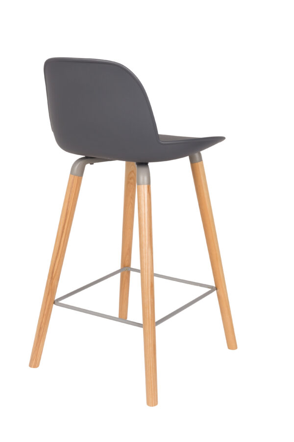 ALBERT KUIP COUNTER STOOL - Image 13
