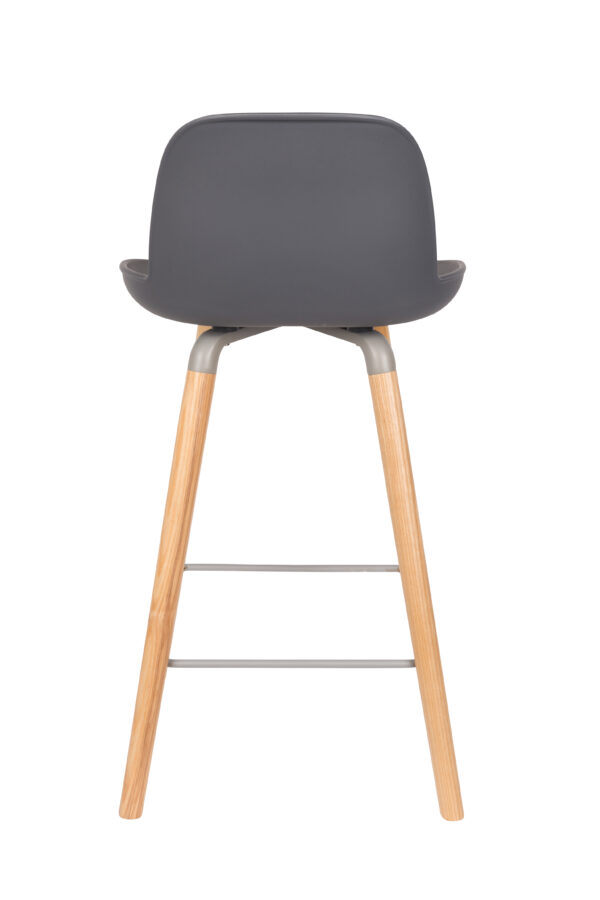 ALBERT KUIP COUNTER STOOL - Image 14