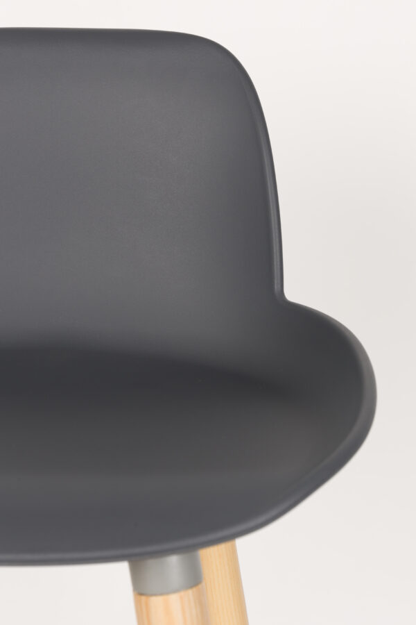 ALBERT KUIP COUNTER STOOL - Image 15
