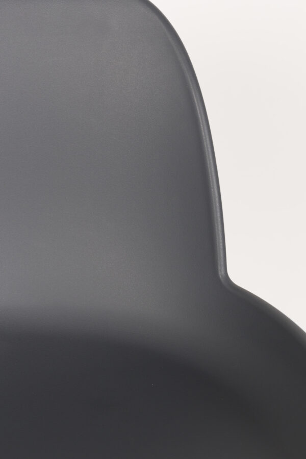ALBERT KUIP COUNTER STOOL - Image 16