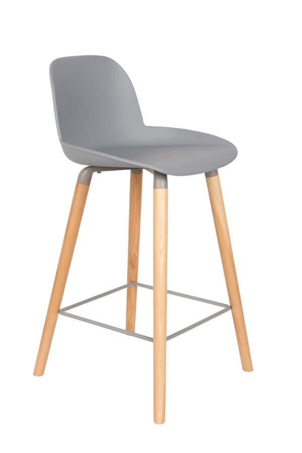 ALBERT KUIP COUNTER STOOL - Image 18