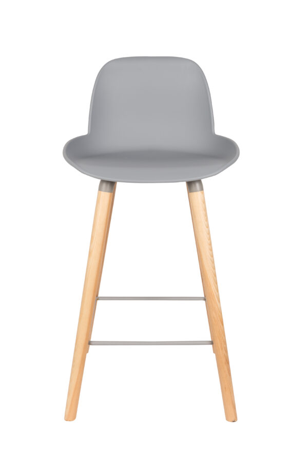 ALBERT KUIP COUNTER STOOL - Image 19