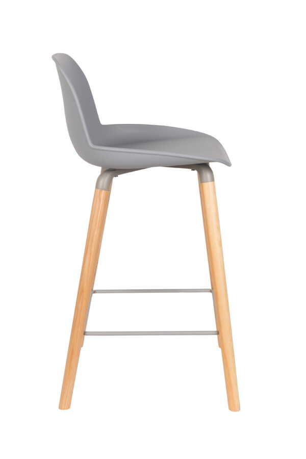 ALBERT KUIP COUNTER STOOL - Image 20