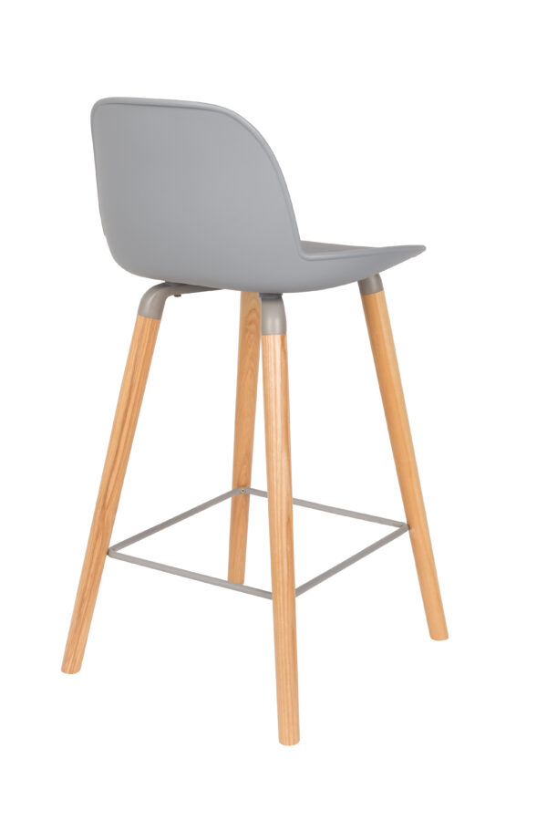 ALBERT KUIP COUNTER STOOL - Image 21