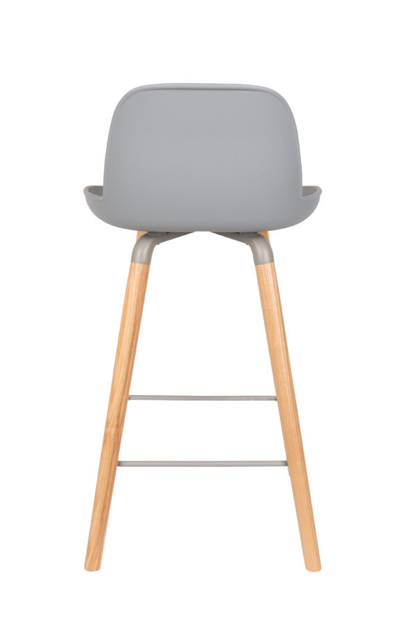 ALBERT KUIP COUNTER STOOL - Image 22