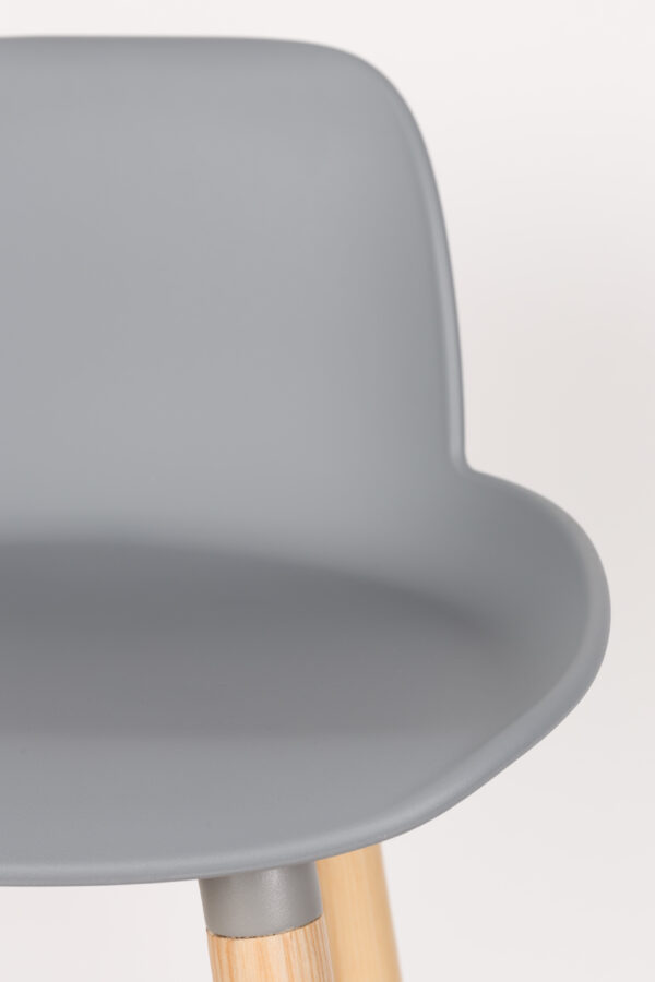 ALBERT KUIP COUNTER STOOL - Image 23