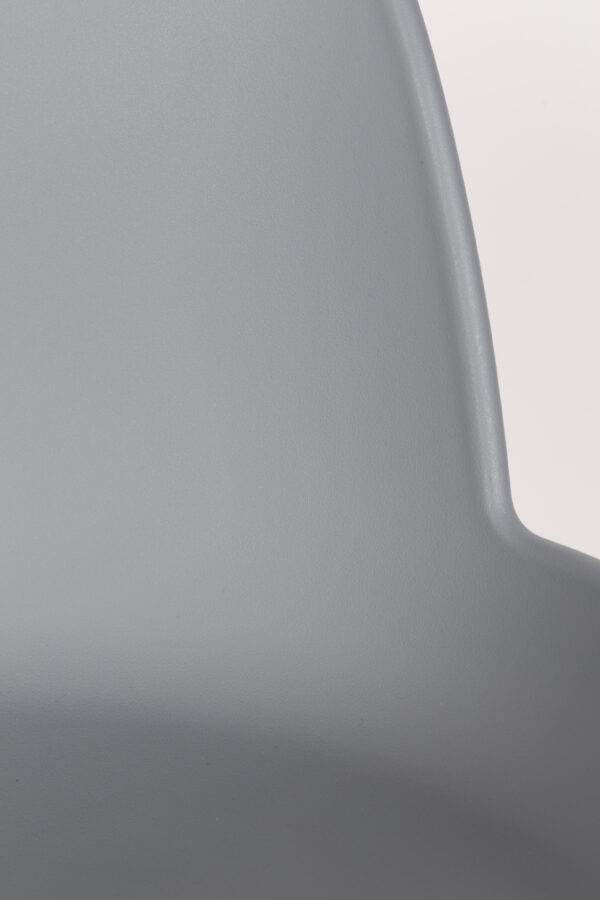 ALBERT KUIP COUNTER STOOL - Image 24