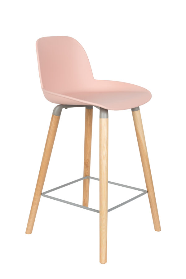 ALBERT KUIP COUNTER STOOL - Image 26