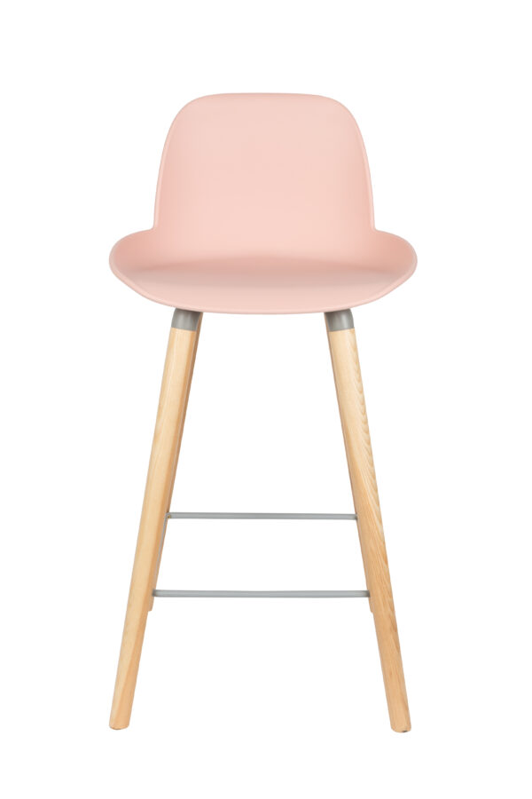 ALBERT KUIP COUNTER STOOL - Image 27