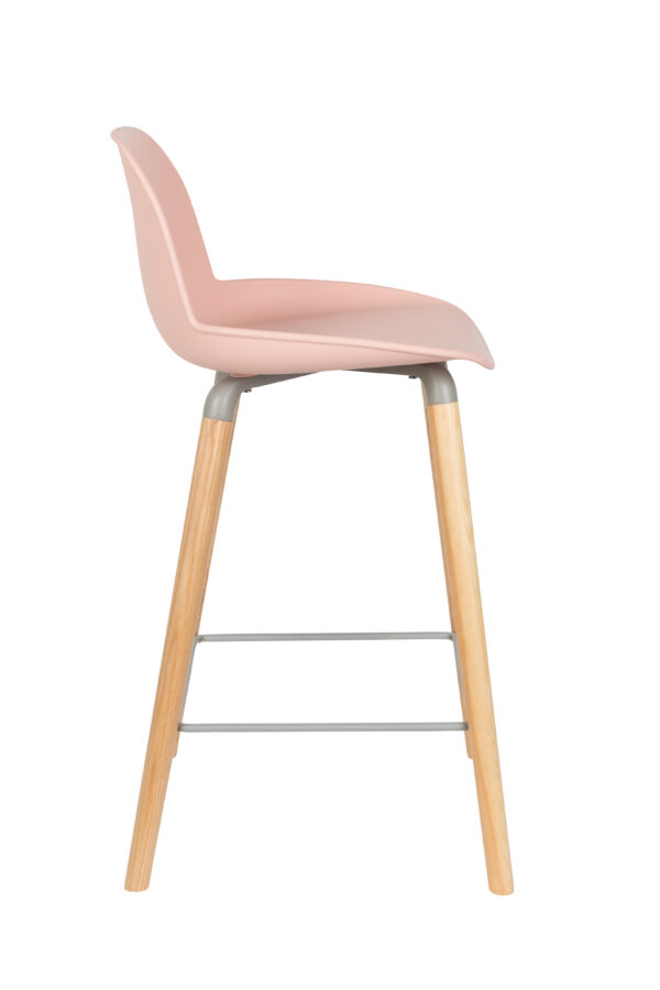 ALBERT KUIP COUNTER STOOL - Image 28