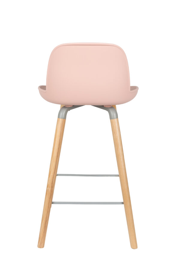 ALBERT KUIP COUNTER STOOL - Image 30