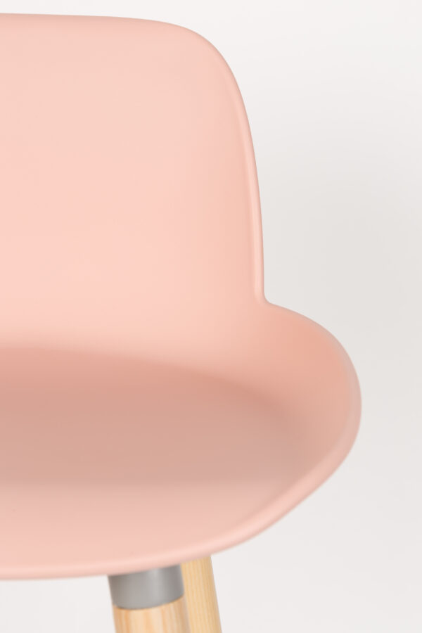 ALBERT KUIP COUNTER STOOL - Image 31