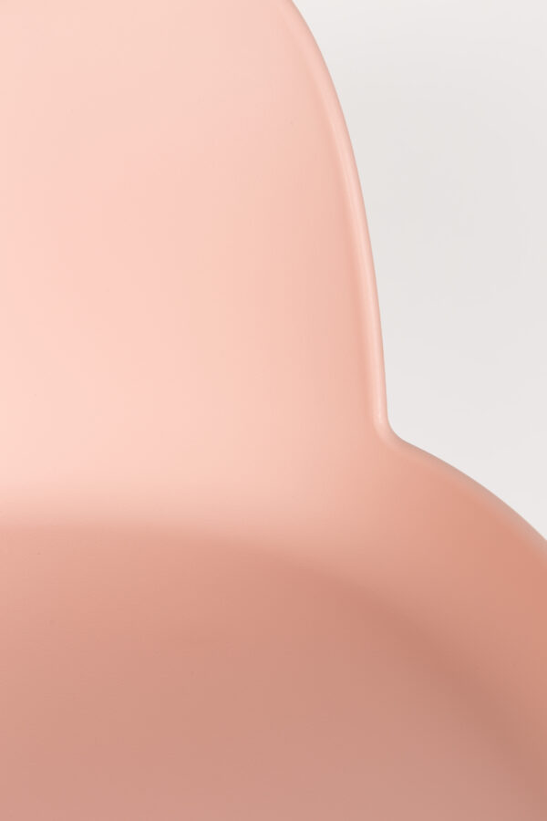 ALBERT KUIP COUNTER STOOL - Image 32