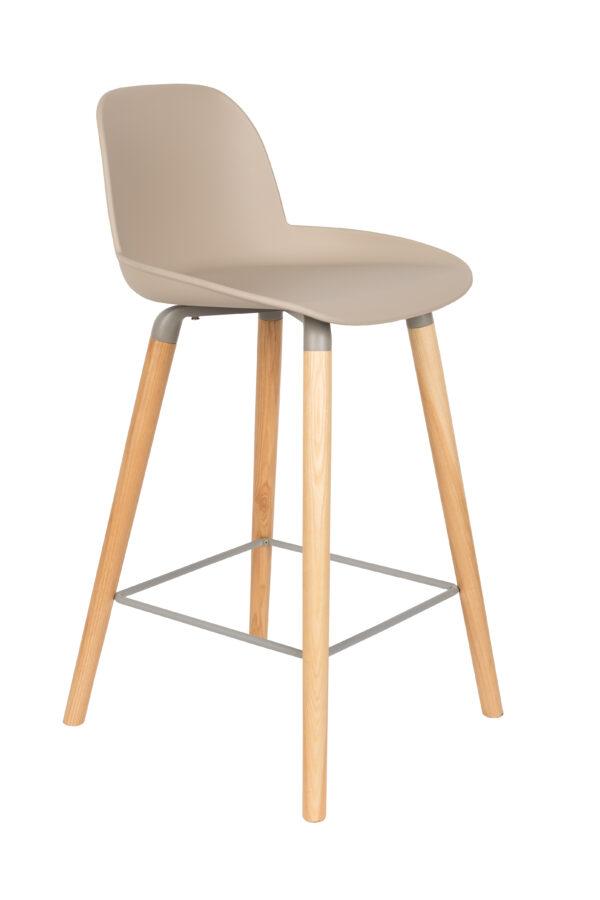 ALBERT KUIP COUNTER STOOL - Image 34
