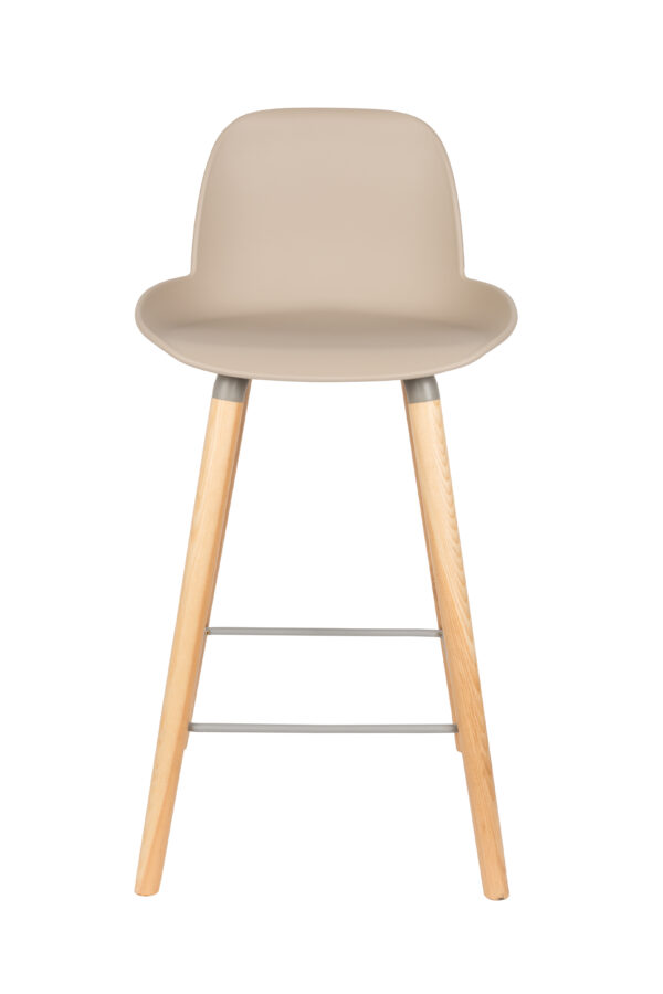 ALBERT KUIP COUNTER STOOL - Image 35