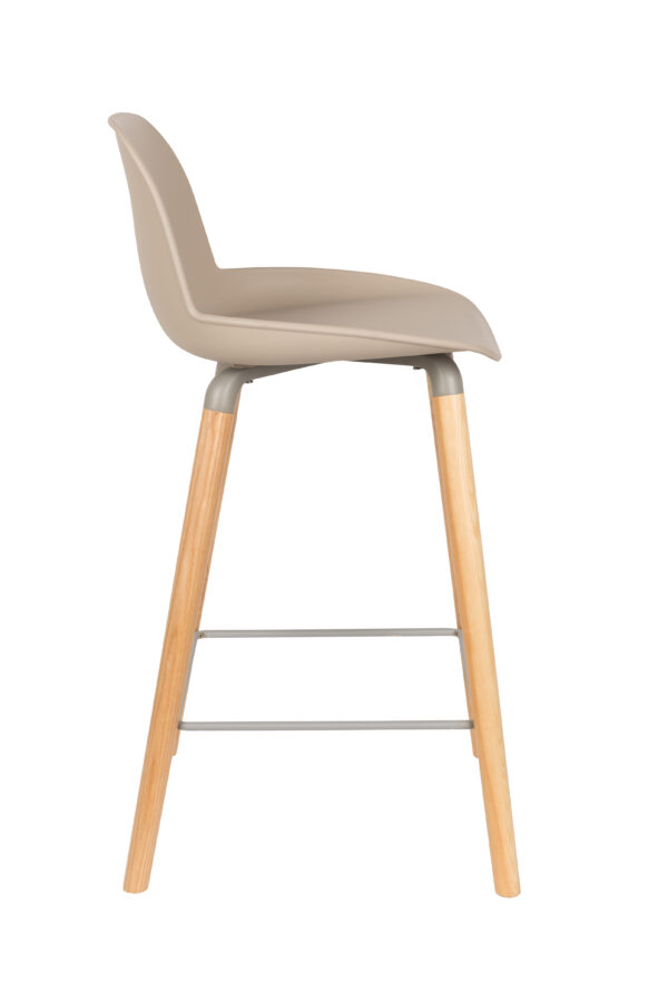 ALBERT KUIP COUNTER STOOL - Image 36
