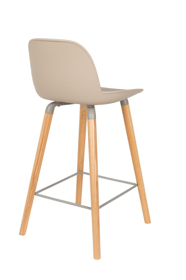 ALBERT KUIP COUNTER STOOL - Image 37